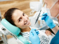 How Teeth Grinding Solutions Help Protect Your Smile