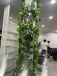 Artificial Hanging Plants That Instantly Lift Any Space