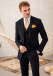 Tailor Made Wedding Suits Perfect for Wedding Day Style