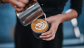  Barista Course in Melbourne for Practical Coffee Skills
