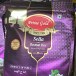 Buy Indian Rice from a Grocery Store Online