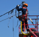 Trusted Emergency Electrician Company Melbourne Services