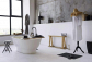 Upgrade Your Space with Budget Bathroom Renovations in Melbourne