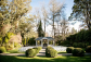 Wedding Destinations in Melbourne for a Private Estate Celebration