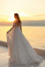 Melbourne’s Top Destination for A Line Wedding Dresses