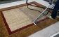 Restore Your Rugs’ Colour with Rug Steam Cleaning 