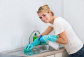 Domestic Cleaning Services with Experienced Cleaners in Yarraville 