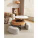 Grab the Best Wholesale Deals on Coffee Tables for Stylish Living Spaces