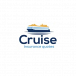Cruise Insurance Quotes