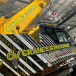 Bubble Crane Hire in Tullamarine for Tight Access Lifts