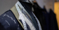 Elevate Your Style with Bespoke Tailored Suits