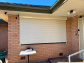 Avoid Vandalism with Roller Shutter Installation in Modbury