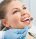 How Preventative Dental Care Donvale Keeps Your Smile Healthy