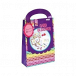 Save Big with Wholesale End of Line Toys for Quick Stock Turnover