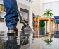 Water Damage Restoration in Perth