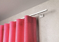 Supply & Install Curtains in Sydney