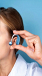Ear Doctor Melbourne Residents Trust for Genuine Hearing Care