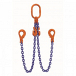 Versatile and Durable chain slings in Melbourne