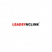 LeadSyncLink