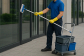 Professional & Reliable Strata Cleaning Services in Sydney