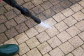 High Pressure Cleaning in Sydney