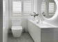 Small Bathroom Renovations Melbourne
