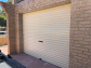 Garage Door Repair Perth