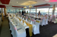 Impress Guests with Authentic Indian Food Catering in Melbourne