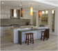 Custom Kitchen Renovation Service in Adelaide
