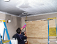 Want Professional Help for Severe Fire Damage Cleanup?