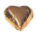 Bulk Foil Wrapped Chocolates for Diverse Occasions 