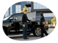 Corporate Chauffeured Cars Built for Business in Melbourne