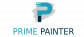 Prime Painters - Elegance in Every Brushstroke