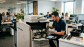 Expert Photocopier Repairs to Keep Your Office Running