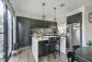 Home Renovations in Melbourne to Revive Your Space
