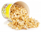 Order Bulk Popcorn For Sale in Premium Quality Online
