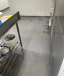 Concrete Waterproofing Services for Balcony in Perth 