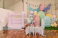 Unique Birthday Party Venue in Melbourne You’ll Love 