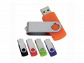 8GB Flash Drive for Simple and Reliable Data Storage