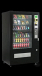 Hire Vending Machines in Melbourne for Your Business Today
