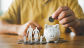 Financial Advice for Retirement Planning with Clear Guidance 