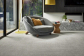 Carpet Flooring Shops for Comfort That Feels Right Underfoot