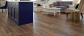 Refresh Your Space with Stylish Laminate Flooring in Melbourne