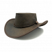 Melbourne Hat Shop for Durable Australian-Made Hats