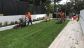 Building Better Outdoors: How Landscape Construction Drives Lasting Value