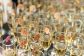 Hire a Whole Venue for Your Next Celebration or Party in Melbourne 