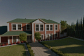 Reliable Civil Construction Company in Adelaide