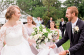Say I Do at a Beautiful Wedding Venue in Tenterfield