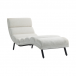 Source Wholesale Lounge Chairs for Retail and Projects