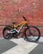 Conquer the Trails with Cannondale Gravel Bikes  